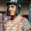 El Chavo