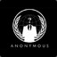 Dr. Anonymous