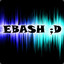 EBASH ;D