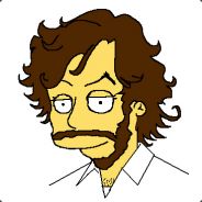 Great Ape - steam id 76561197963082811