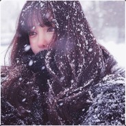 Лога