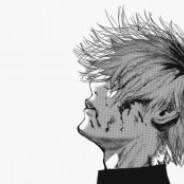 ßìøøďŷ {Ș.Ǹ.Ȉ.P.Ȅ.Ř