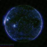 tgsmoovo2004 - steam id 76561197961887449