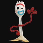 I like golf's Avatar