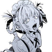 ドヴァチェフスキー 的 Steam 个人资料头像