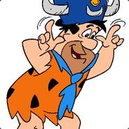_fRED_fLINTSTONE_