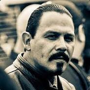DIEGO DE PIZDEC