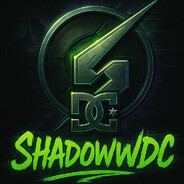 ShadowwDC