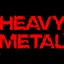 Heavy_Metal