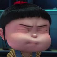 提拉米苏's Avatar