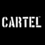 「CARTEL」