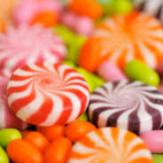 Candy Candy