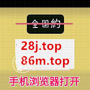 123 cs2futures.com