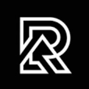 RobertWars