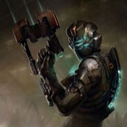 Jack's Avatar
