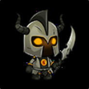 RavenRaza