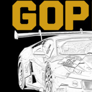 GopNet