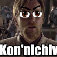 ObiWanCanBlowMe