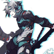 Seiya Hiroshi