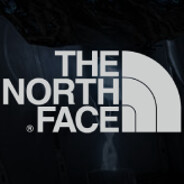 𝗥𝗧𝗫 | the NORTH FACE