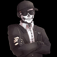 Monsieur Frost