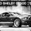 Shelby