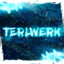 terlwerk's avatar