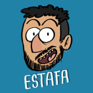 EstafaComics