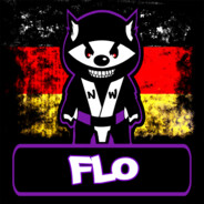 FLO ¯\_(ツ)_/¯*1983