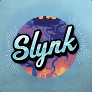 Slynk