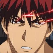 Kagami