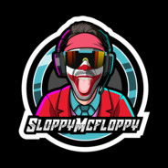 SloppyMcfloppy's Avatar