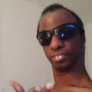 skibidi ronaldo