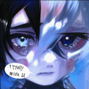 Дед мороз Дед мороз