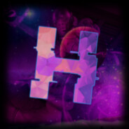 H3ners
