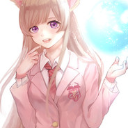 ahri avatar