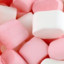 armouredmarshmallow