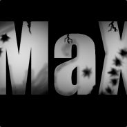 MaXAXia's Avatar