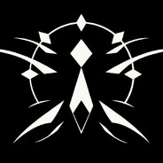Ki