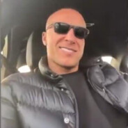 JacekGóralski#Road2HowlingAlpha