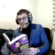 FaruKral