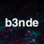 b3nde