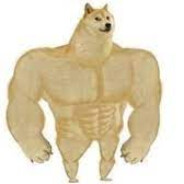 Gr4eld's Avatar