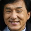 Jackie Chan