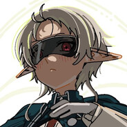 Steam profile avatar of boobsisbad