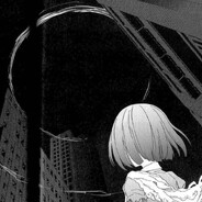 active rune bodyguard