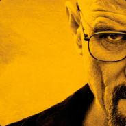 @ MANUUU - steam id 76561197966291855