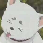 YaMa