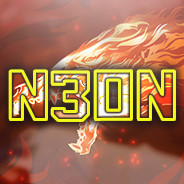 neOn