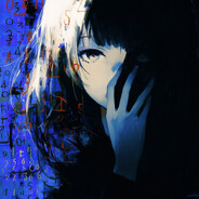 dazai